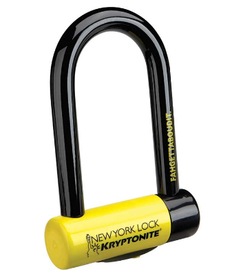 http://www.kryptonitelock.com/content/dam/kryt-us/en/product-images/997986_608.jpg.thumb.400.400.png