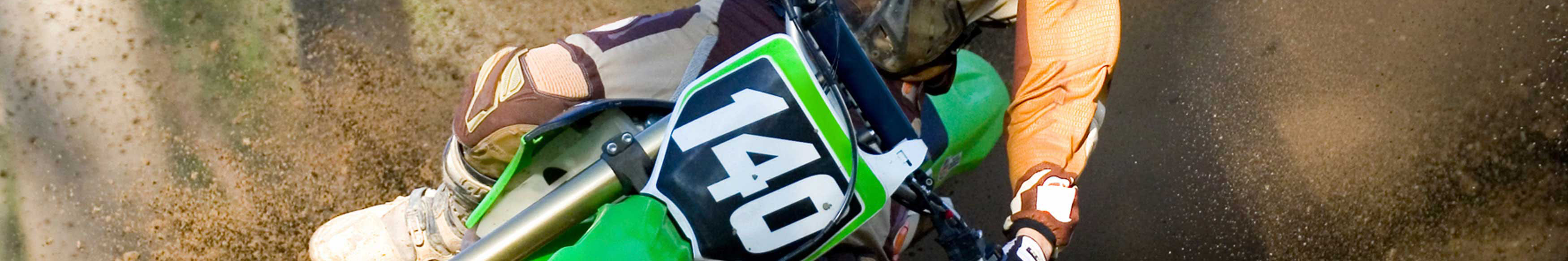 ATV/UTV SECURITY