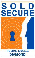 certifications