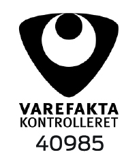 FUB Certification