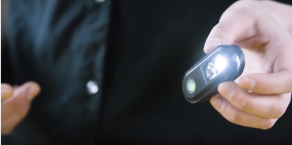 Cover Image for Video