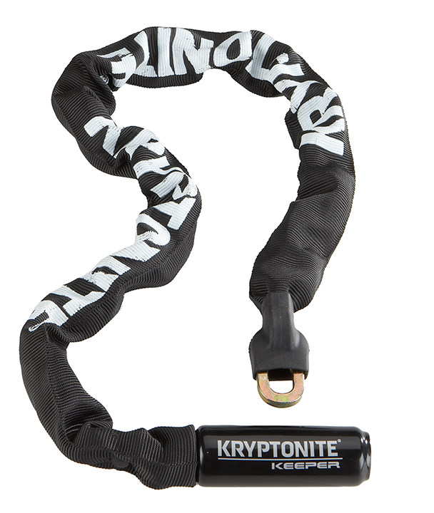 Keeper 785 Integrated Chain