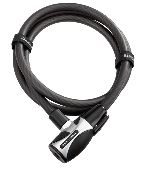 KryptoFlex 1518 Key Cable