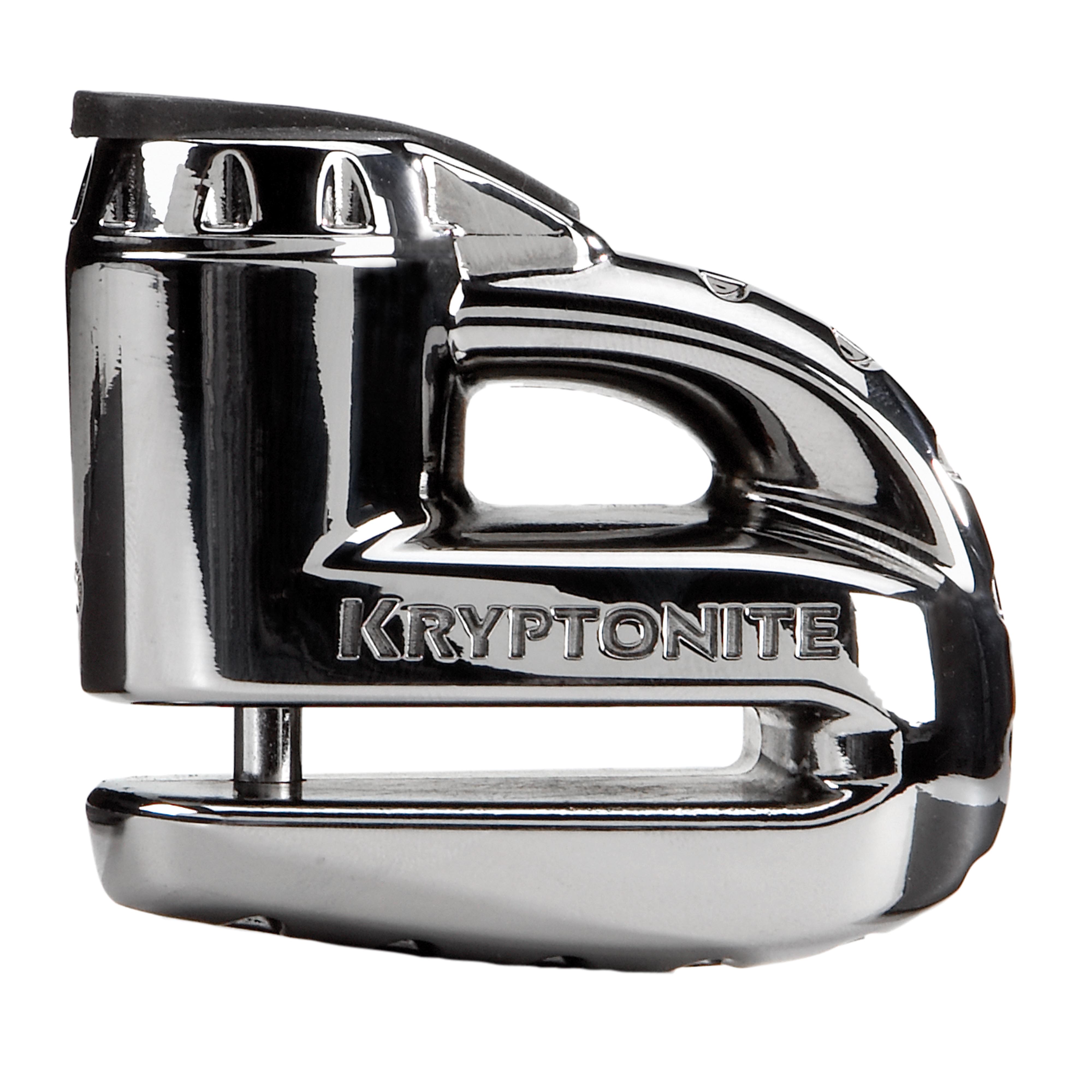 Keeper 06329 Spanngummi – 20,3 Cm Lang, 25 Stück, UV-beständig, Mit Knebelknopf