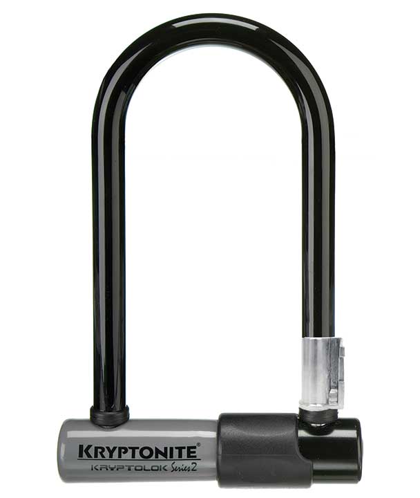 KryptoLok Serie 2 Mini-7