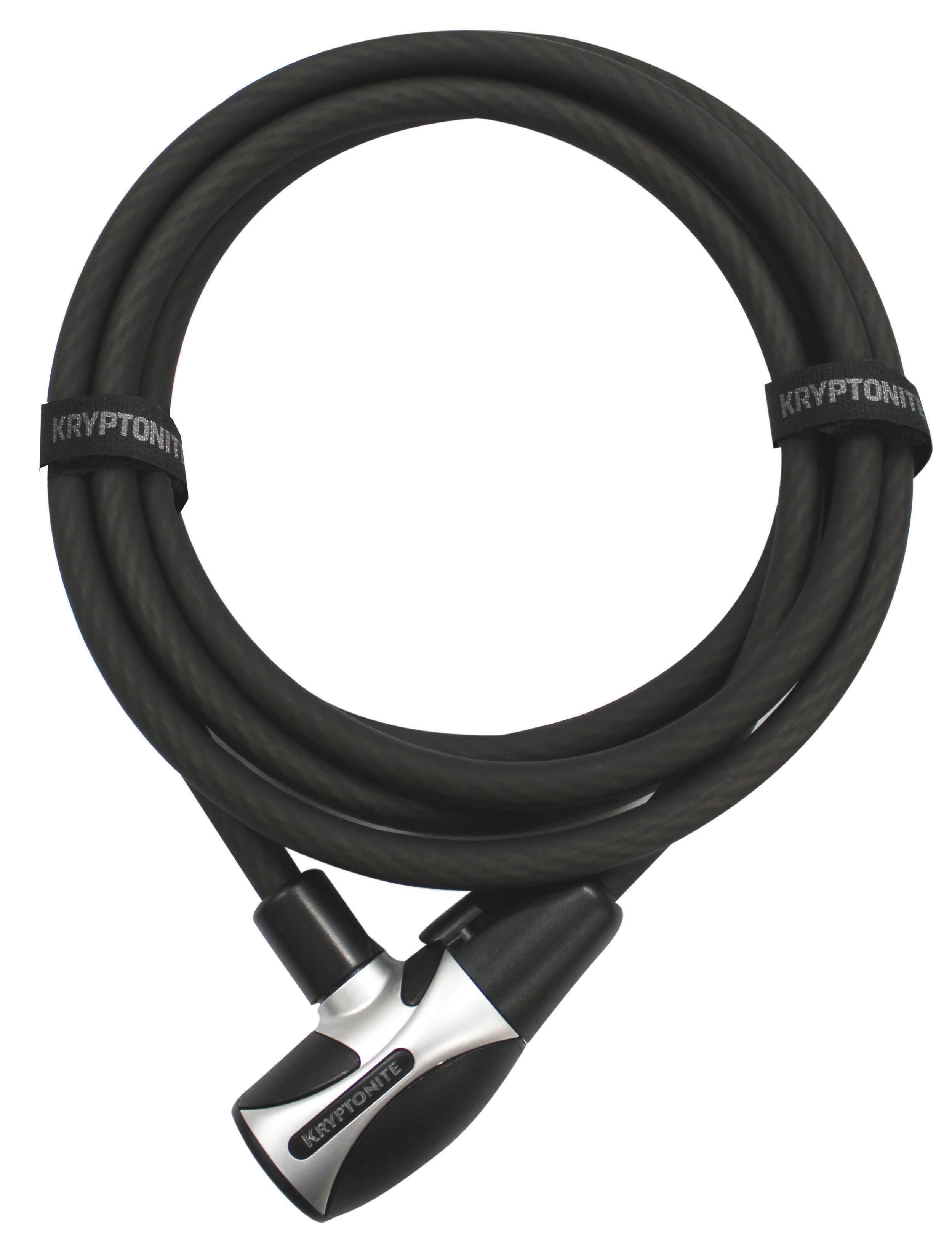 KryptoFlex 1230 Key Cable