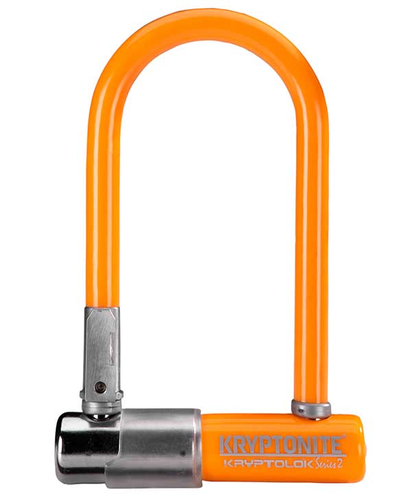 kryptonite evolution standard d lock