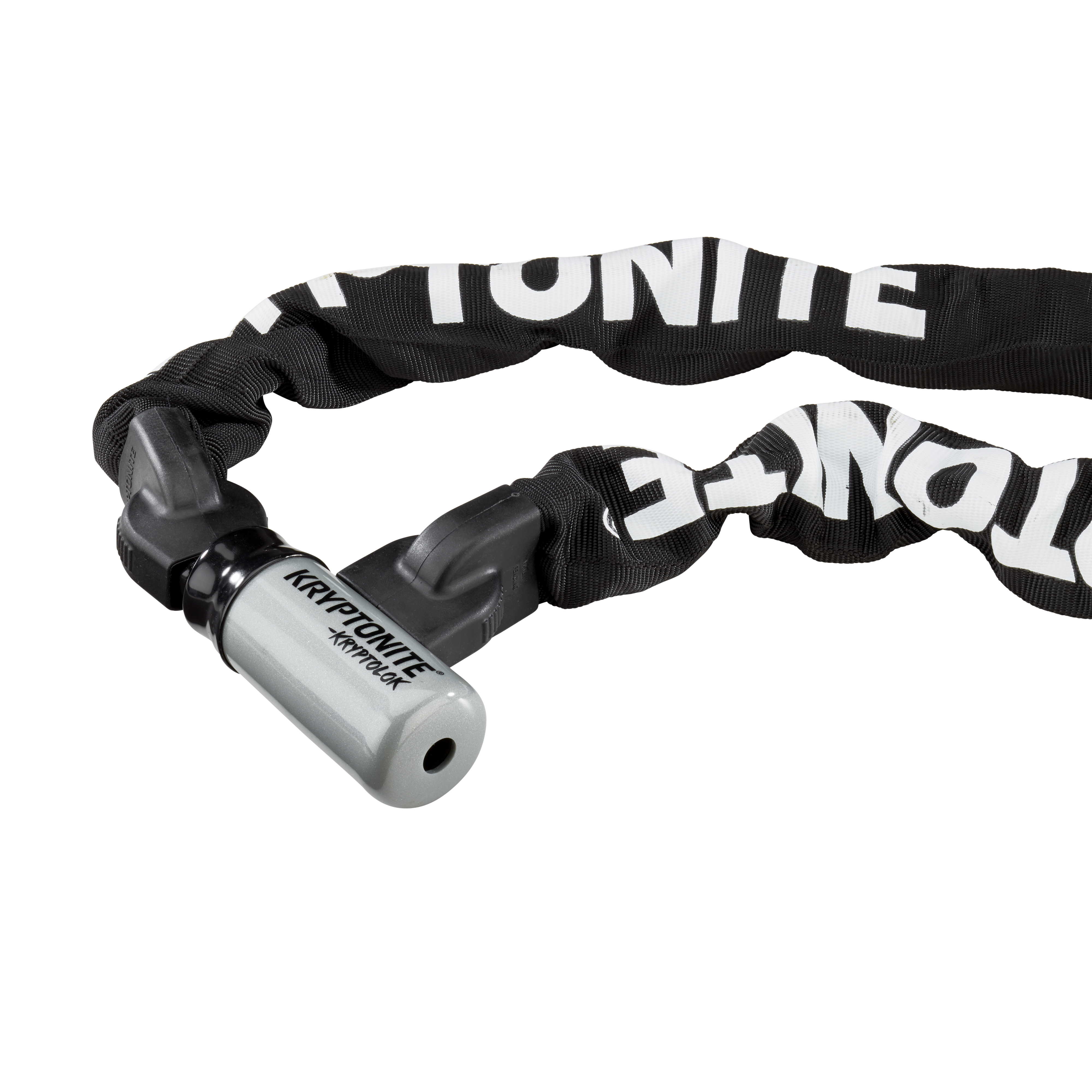 kryptonite kryptolok 2