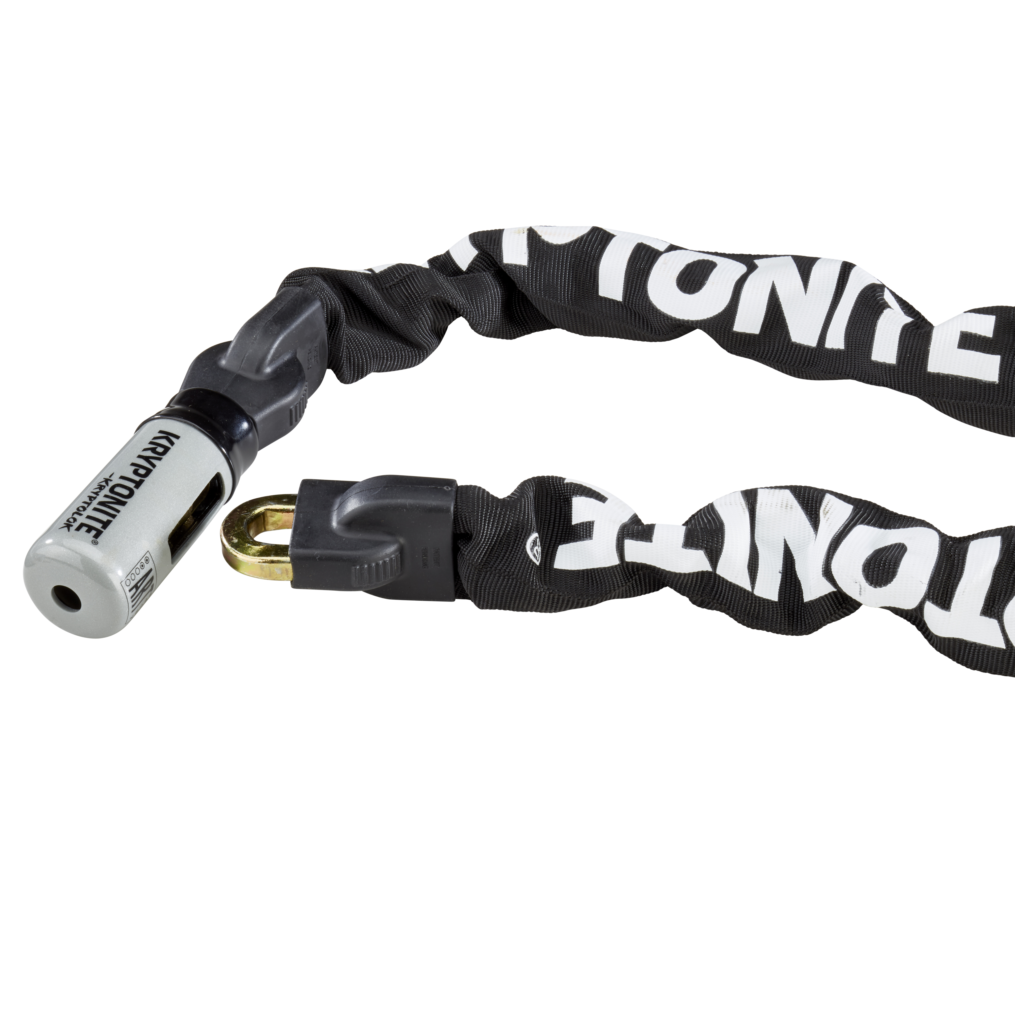 kryptonite kryptolok series 2 995 integrated chain lock