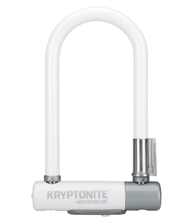 kryptonite kryptolok mini