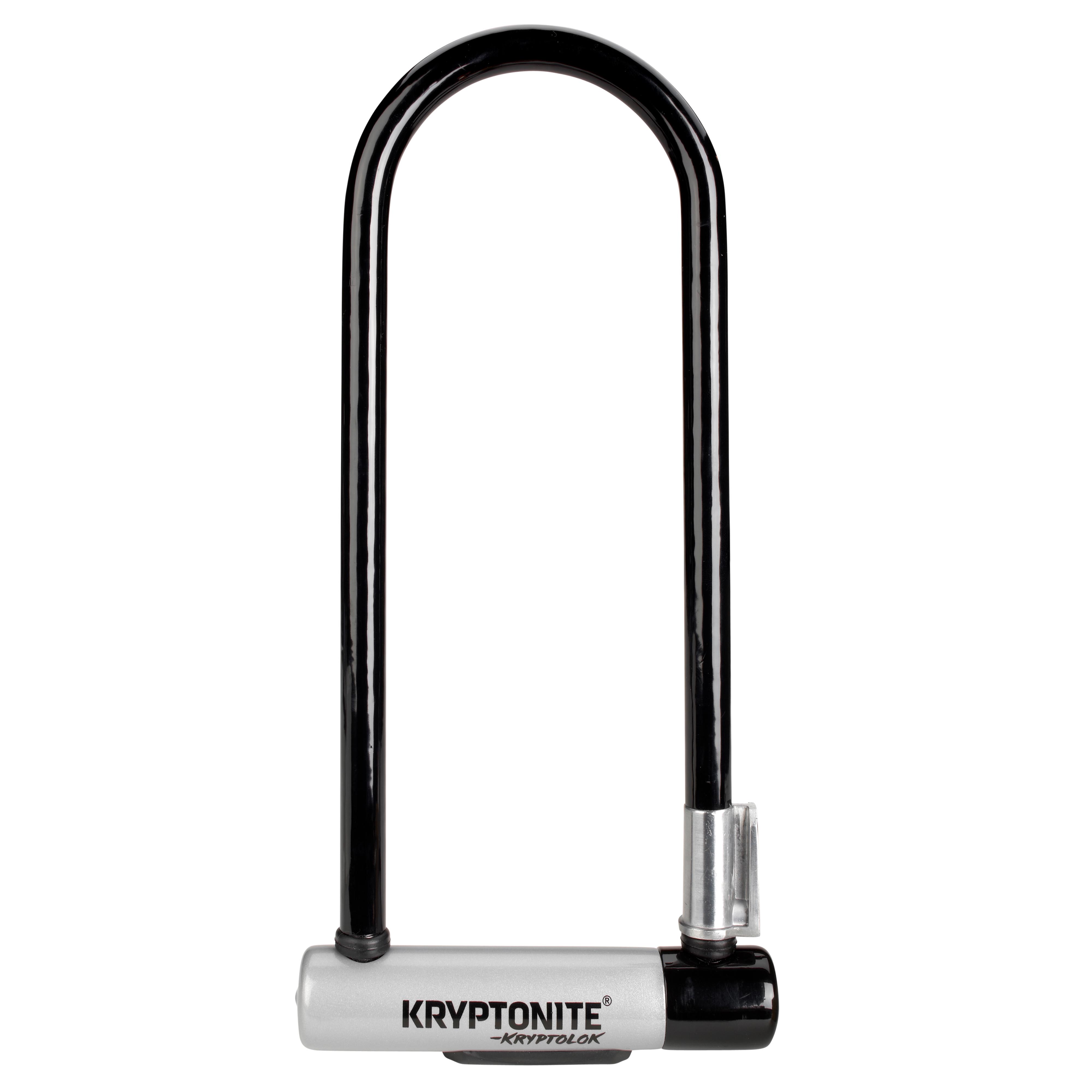 ulock kryptonite mini7