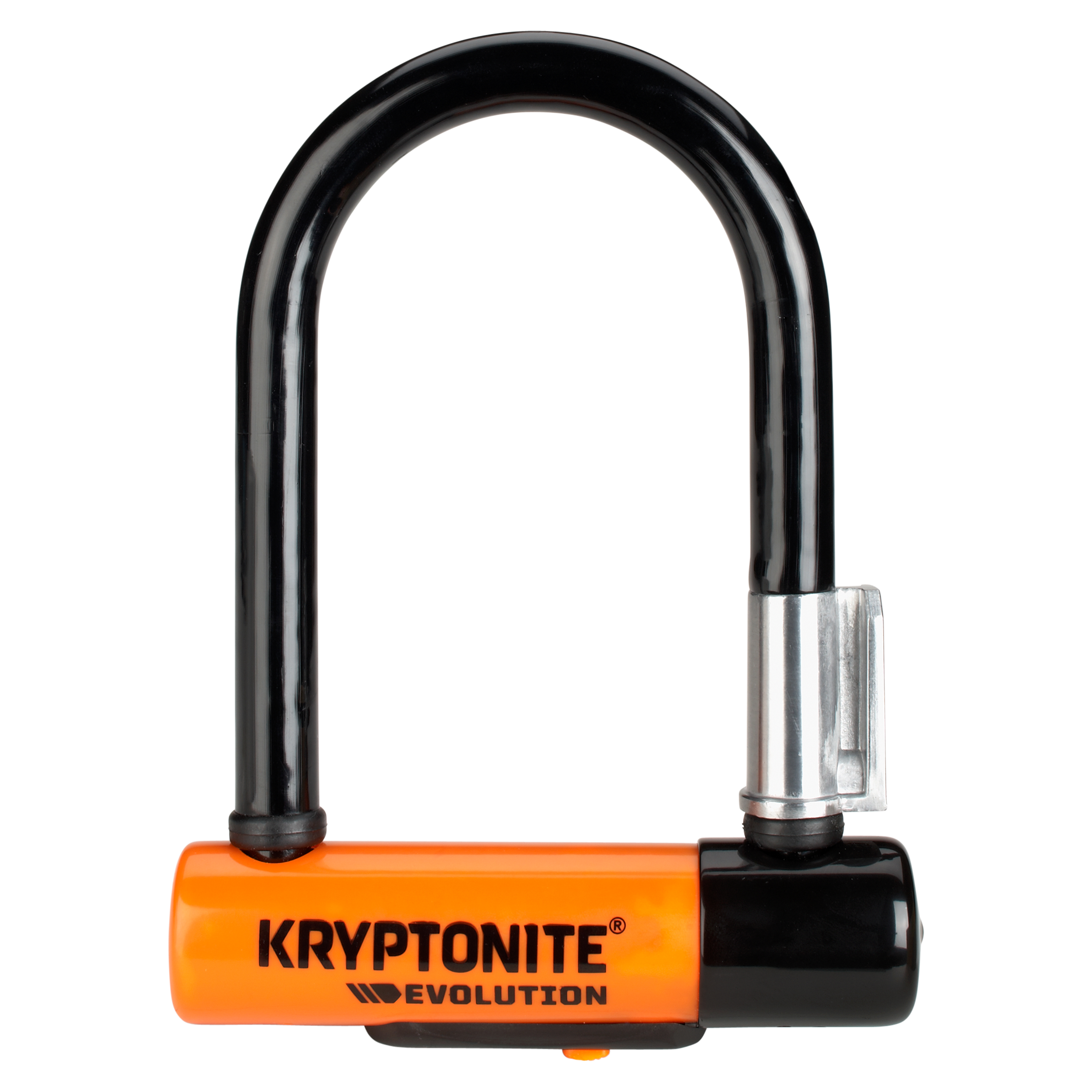 Cadenas de vélo Kryptonite Evolution STD 14MM  Magasins de plein air,  sport, vélo, ski, escalade