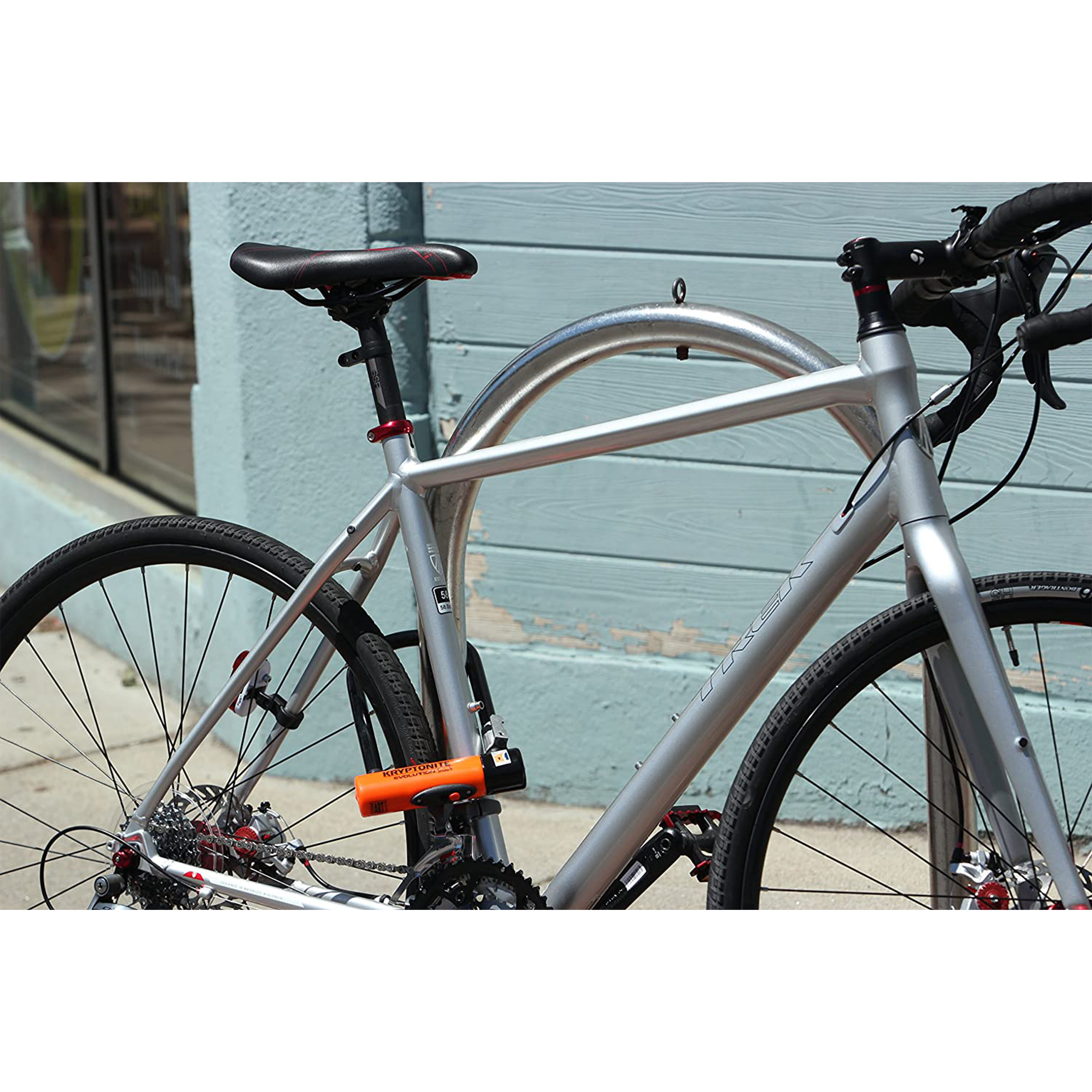huffy hardtail mountain bike