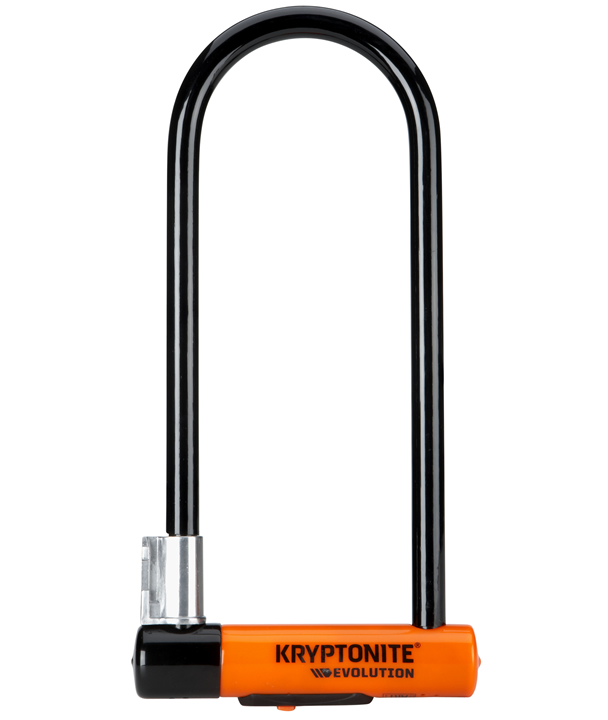 kona rove dl 2021