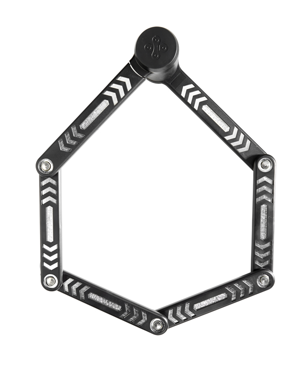 specialized demo frame for sale