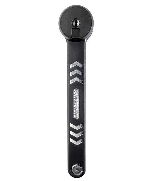kryptonite keeper 610 folding lock