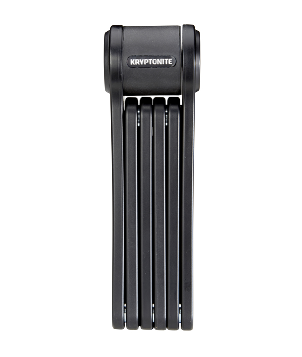 kryptonite keeper 585 folding lock