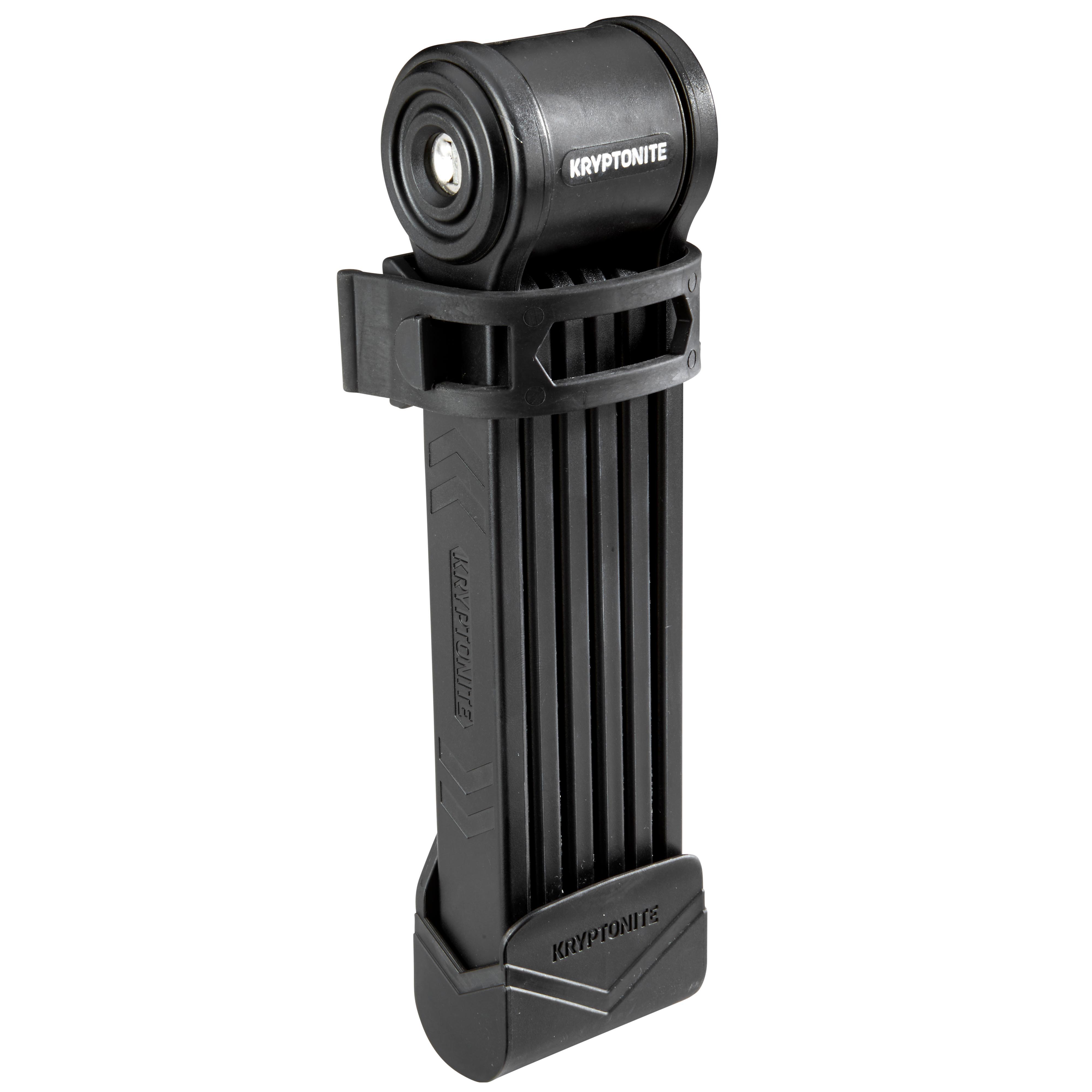 kryptonite tko folding lock 100