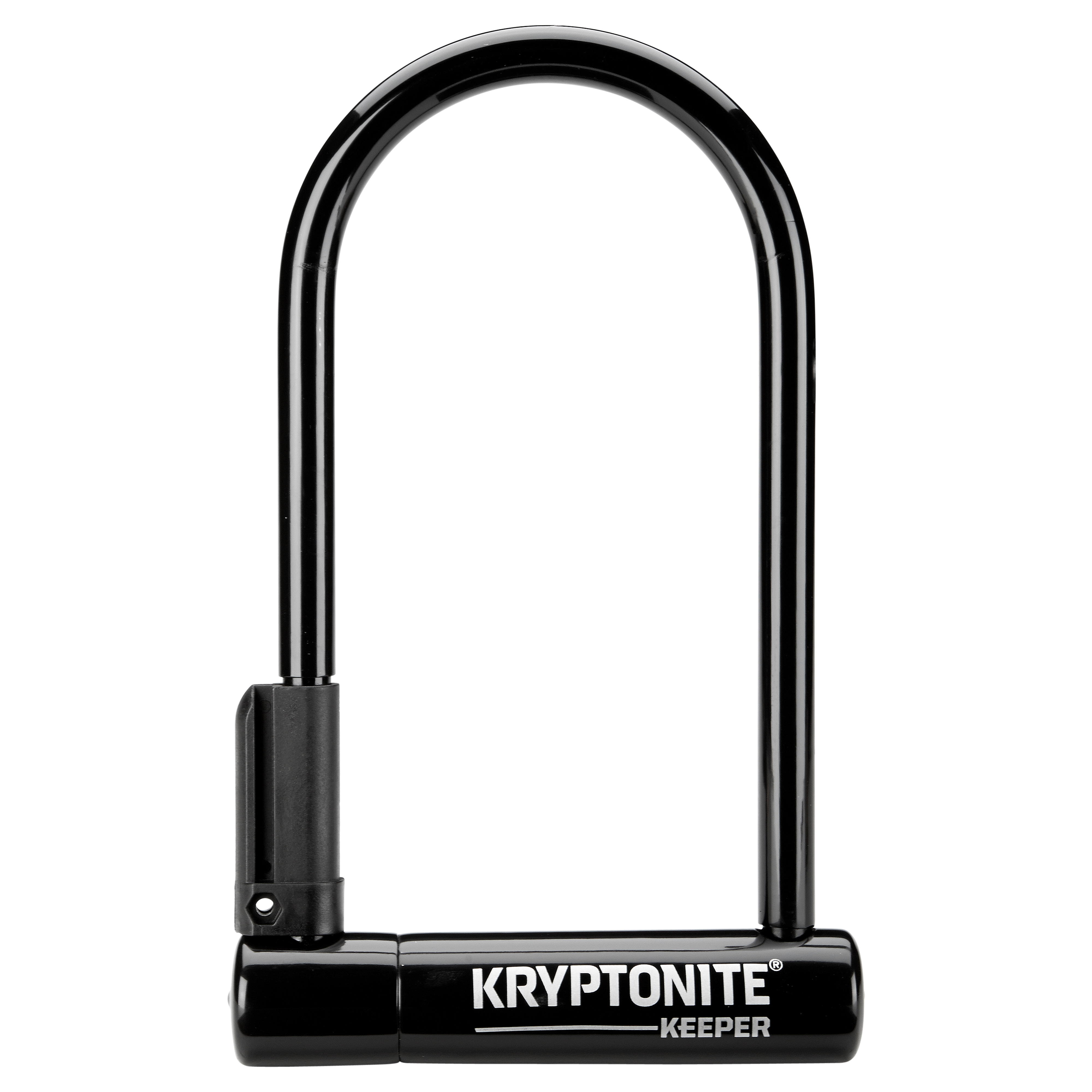 Kryptonite New York 1217 - Antivol vélo