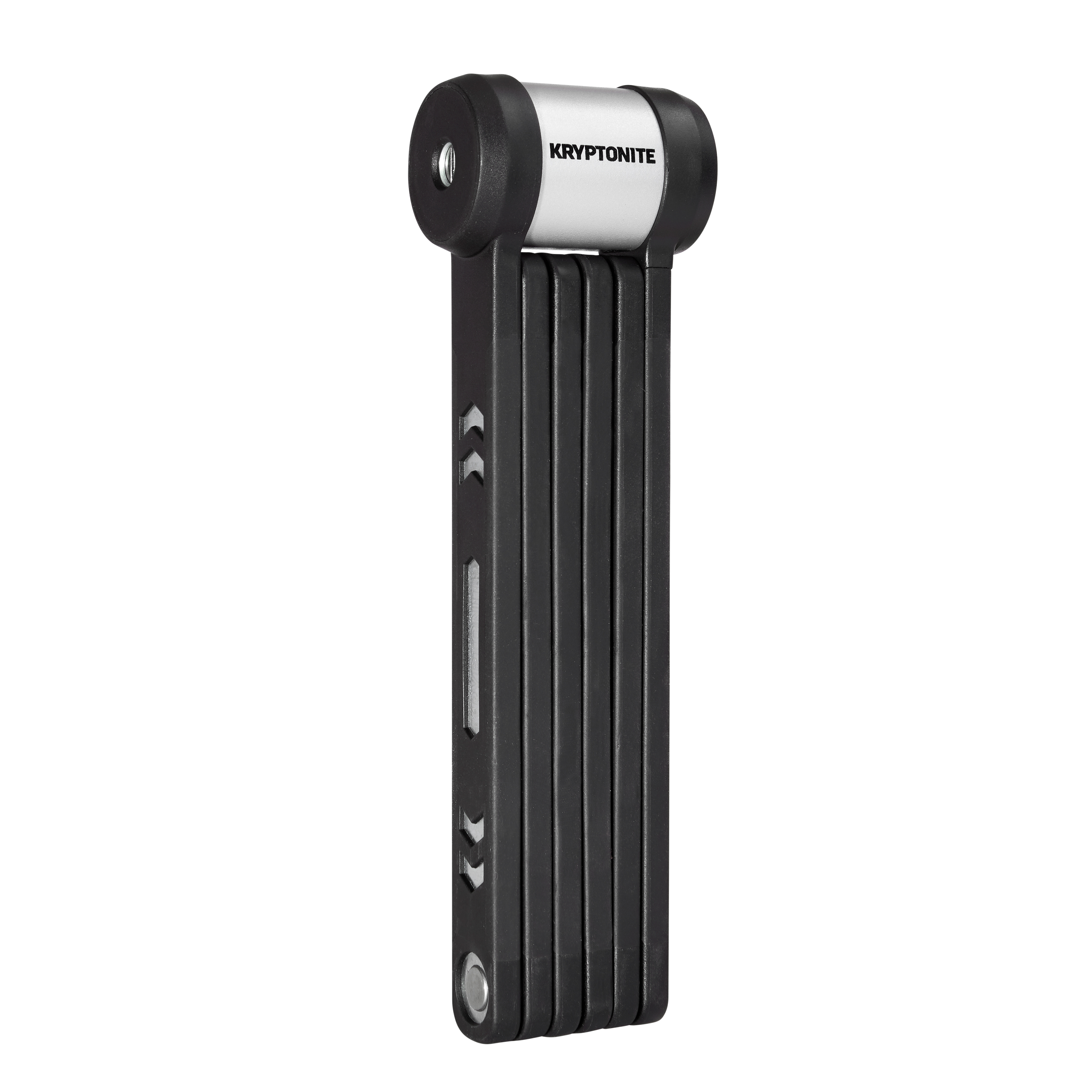 kryptonite tko folding lock 100