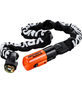 Product image of Evolution 1012 Integrated Chain