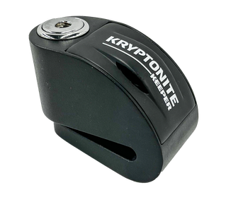Product image of Keeper Alarm Disc Lock