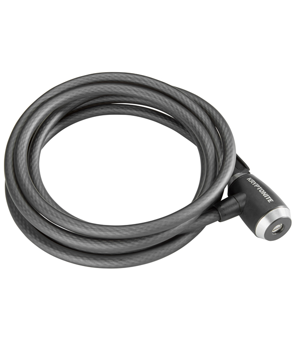 kryptoflex 1218