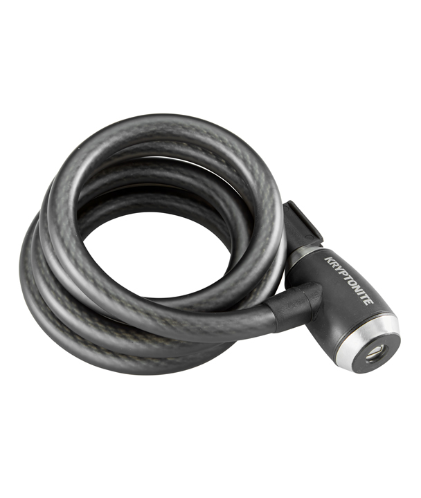 kryptoflex 1218