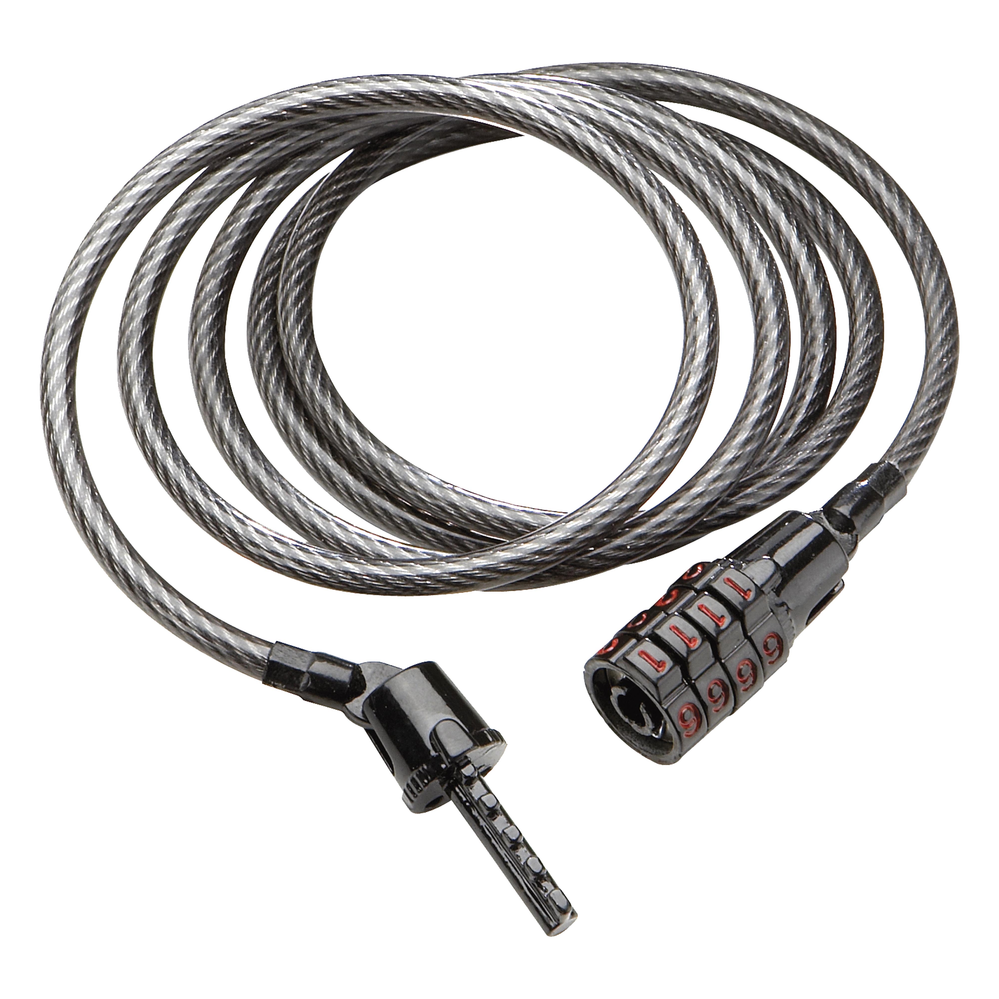 kryptoflex 815 combo cable