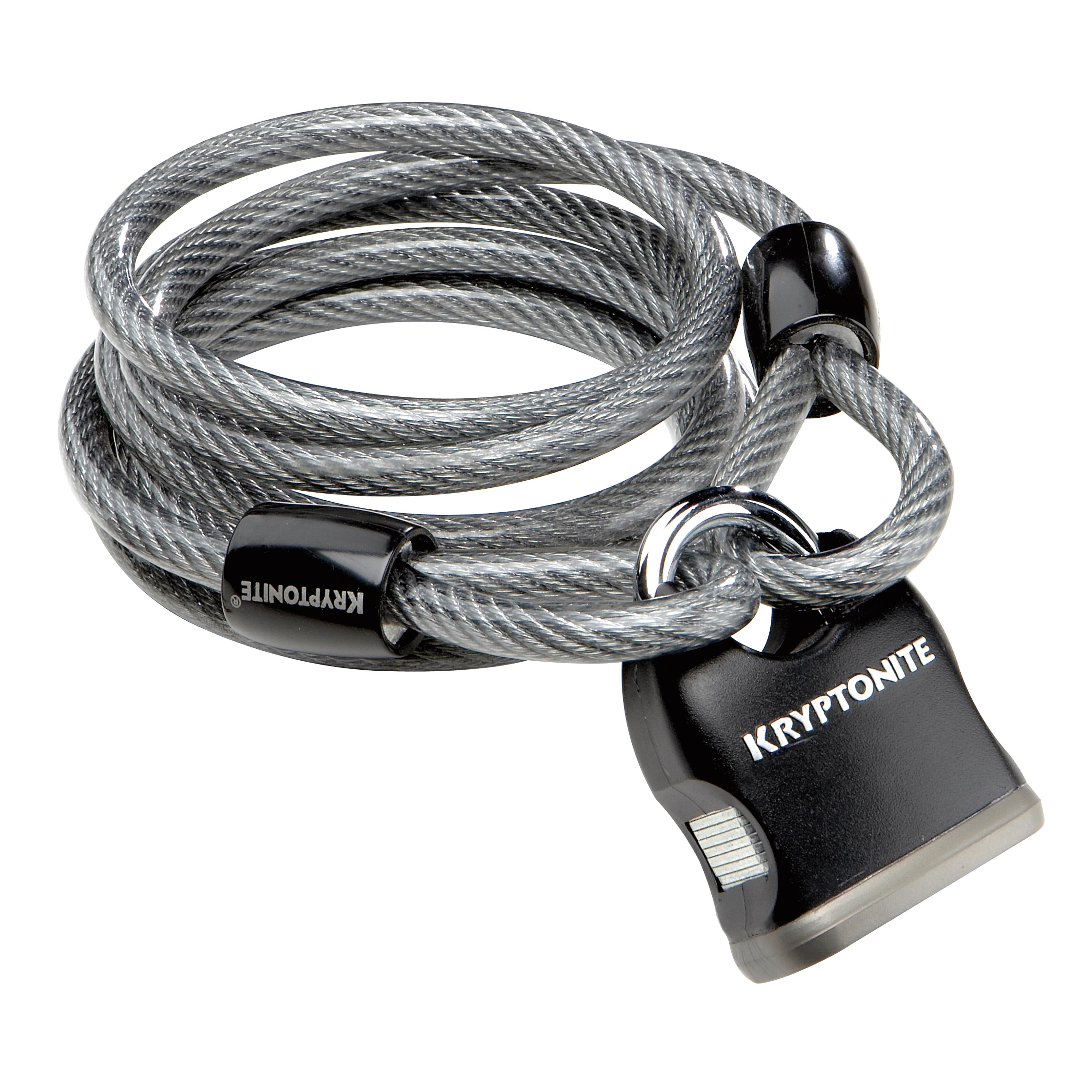 kryptonite r2 accessory retracting lock