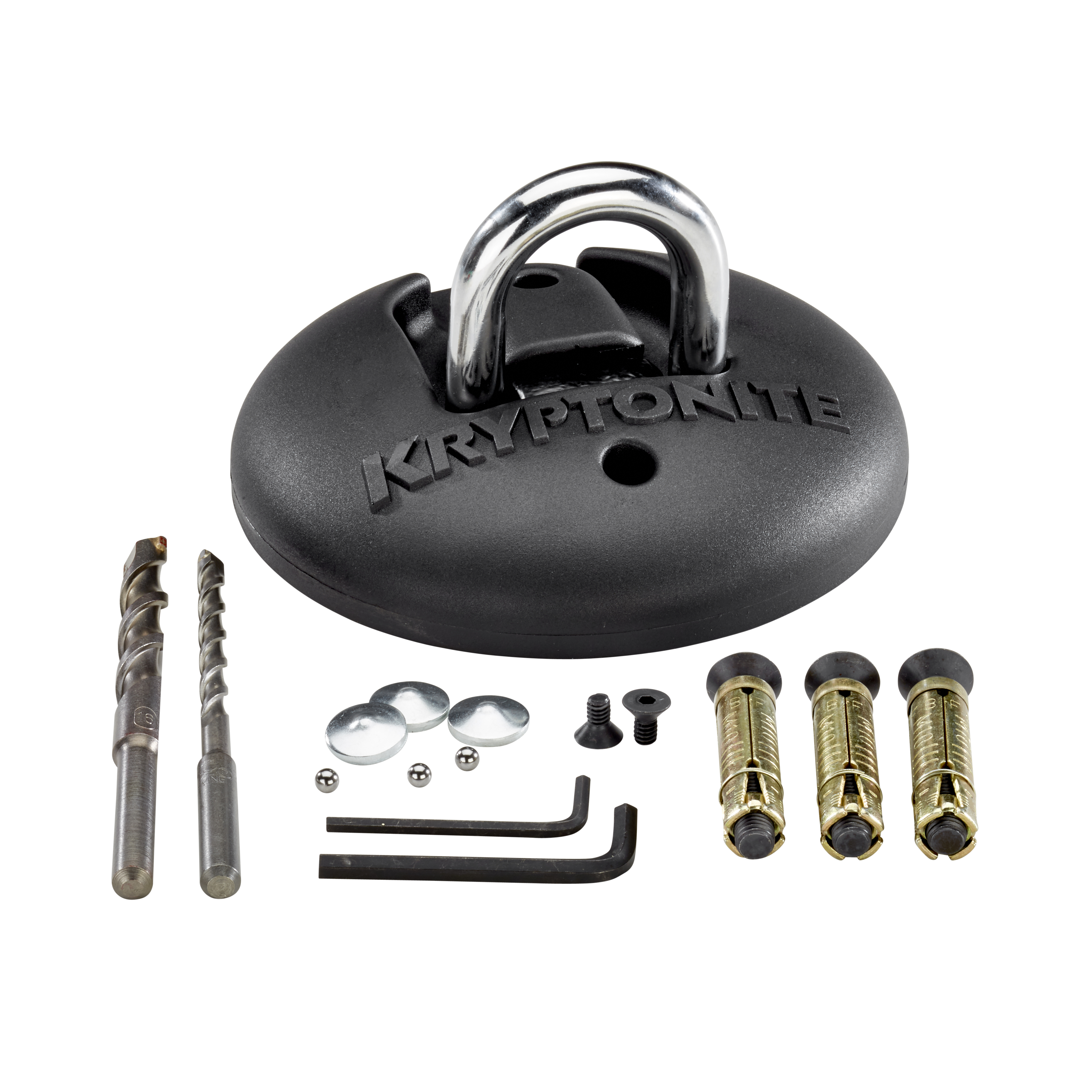 shimano dura ace electronic shifting