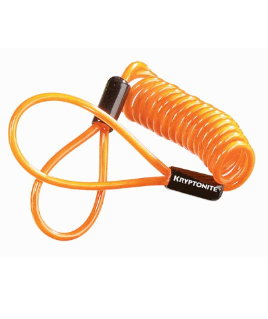 Product image of Bloccadisco Reminder