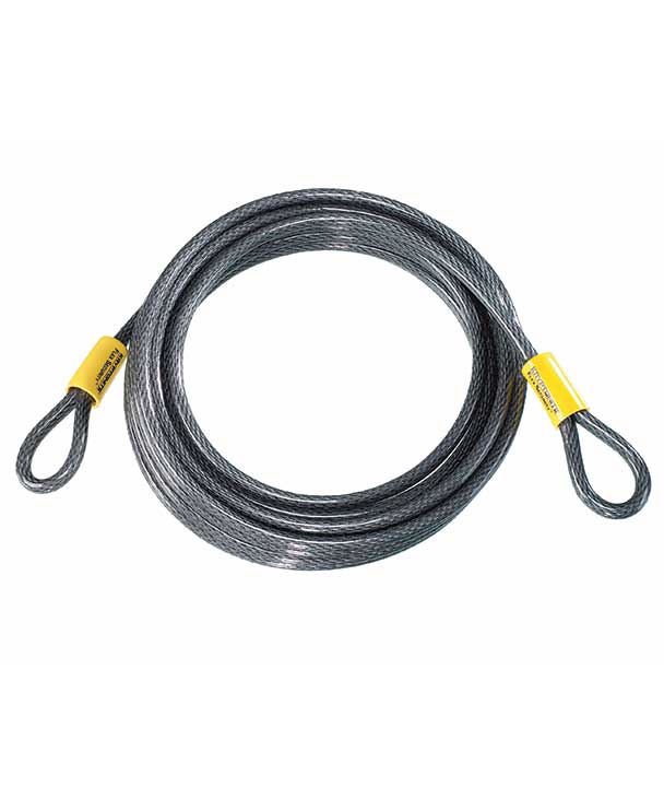 KryptoFlex 3010 Double Loop Cable