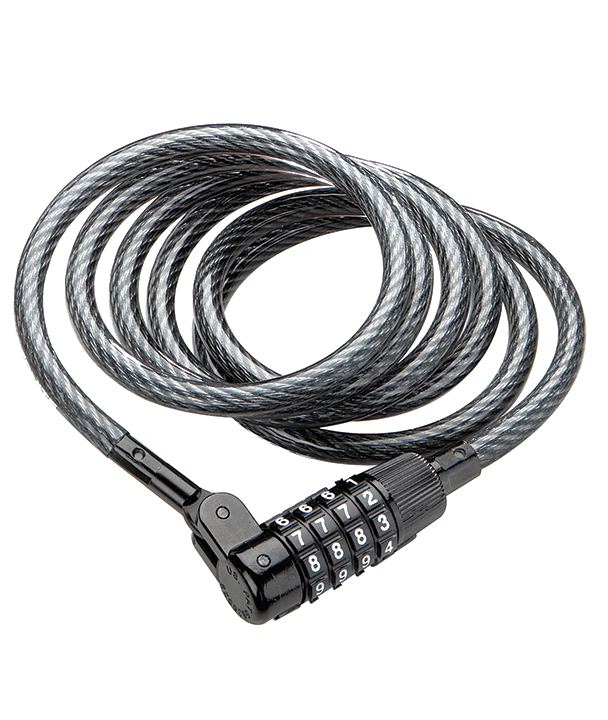 KryptoFlex 815 Combo Cable
