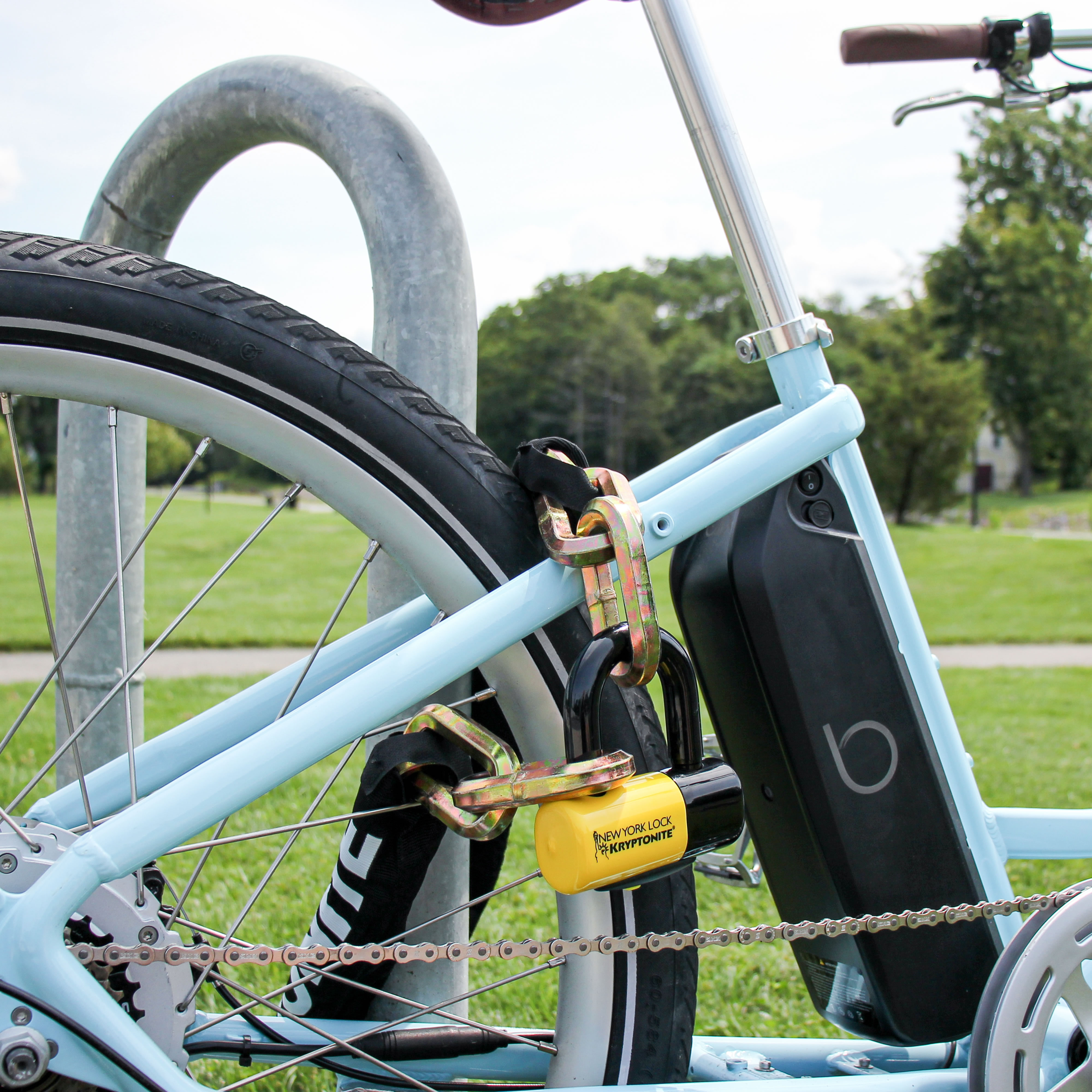 kickr bike buy
