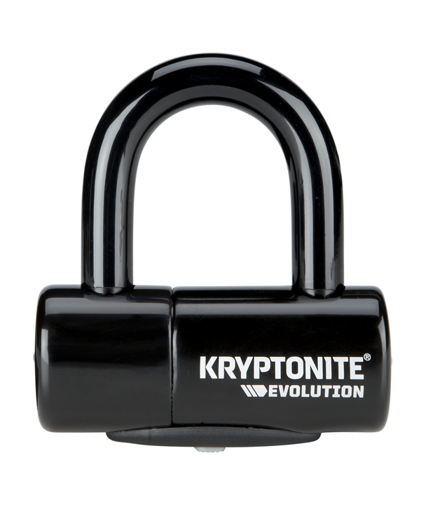 KRYPTONITE HIGH SECURITY MOTORBIKE SCOOTER KEEPER 1010 CHAIN & ARMOURED PADLOCK 