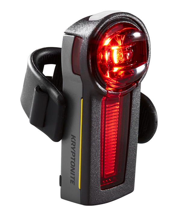 kryptonite bike lights