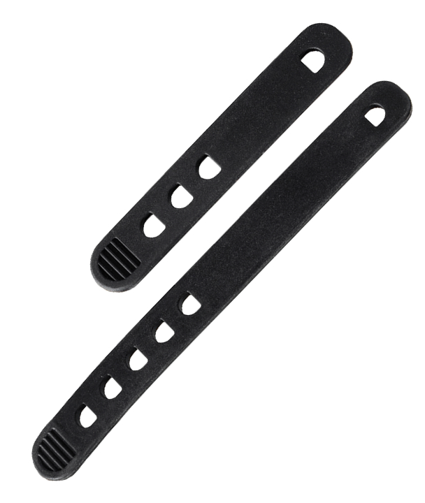 ストラップ KEY HIROINE COLLECTION TRADING STRAP KEY HIROINE COLLECTION TRADING STRAP ストラップ