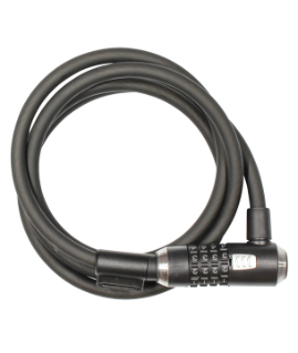 Product image of New - KryptoFlex 815 Combo Cable