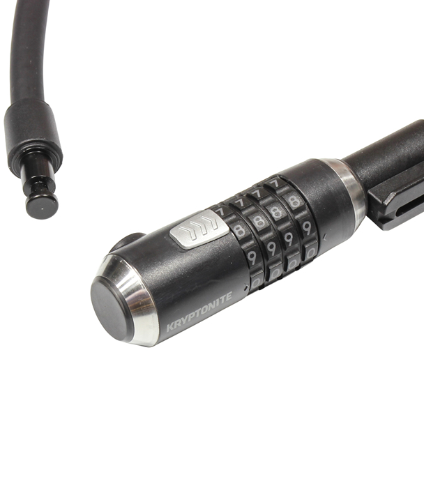 kryptoflex 1218 combo cable