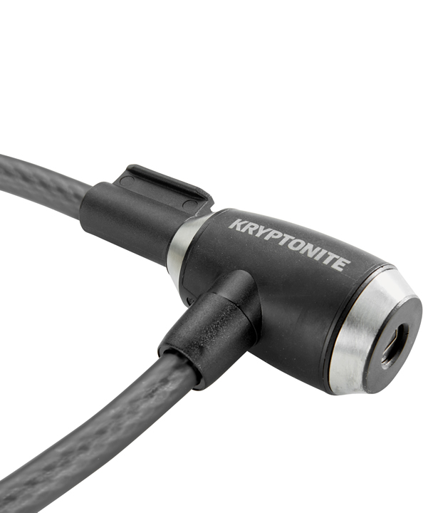 kryptoflex 1218