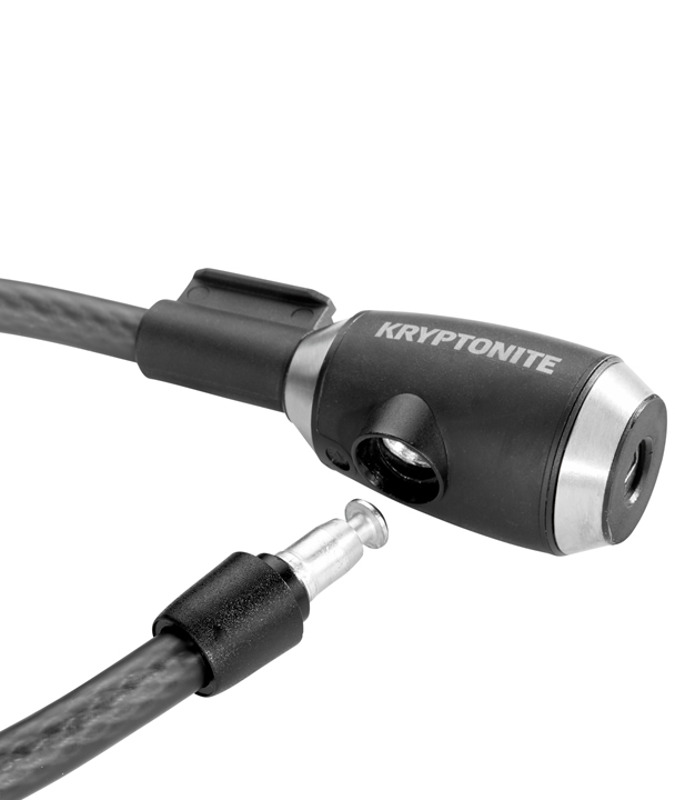 kryptoflex 1218