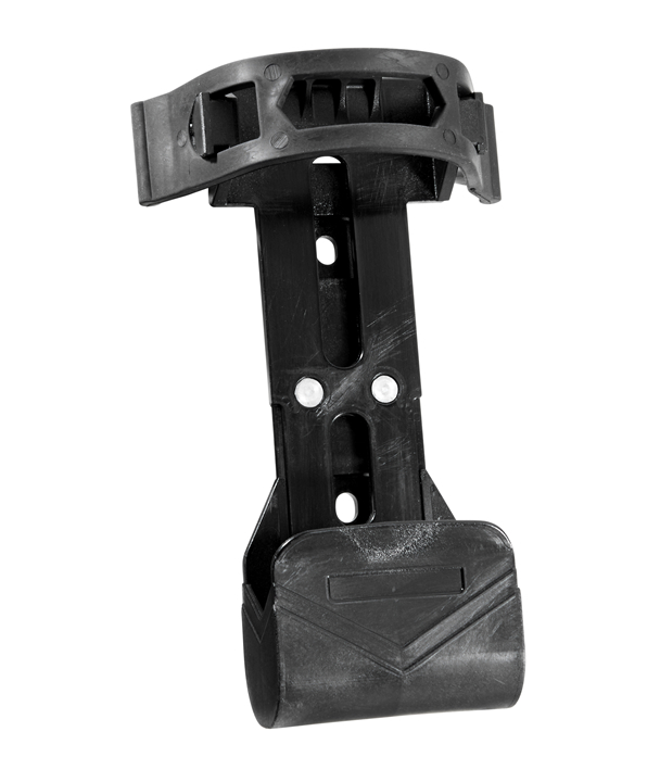 kryptonite keeper 610 folding lock
