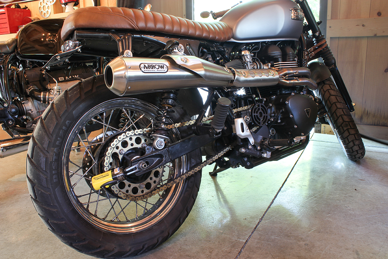 kryptonite motorcycle disc brake lock