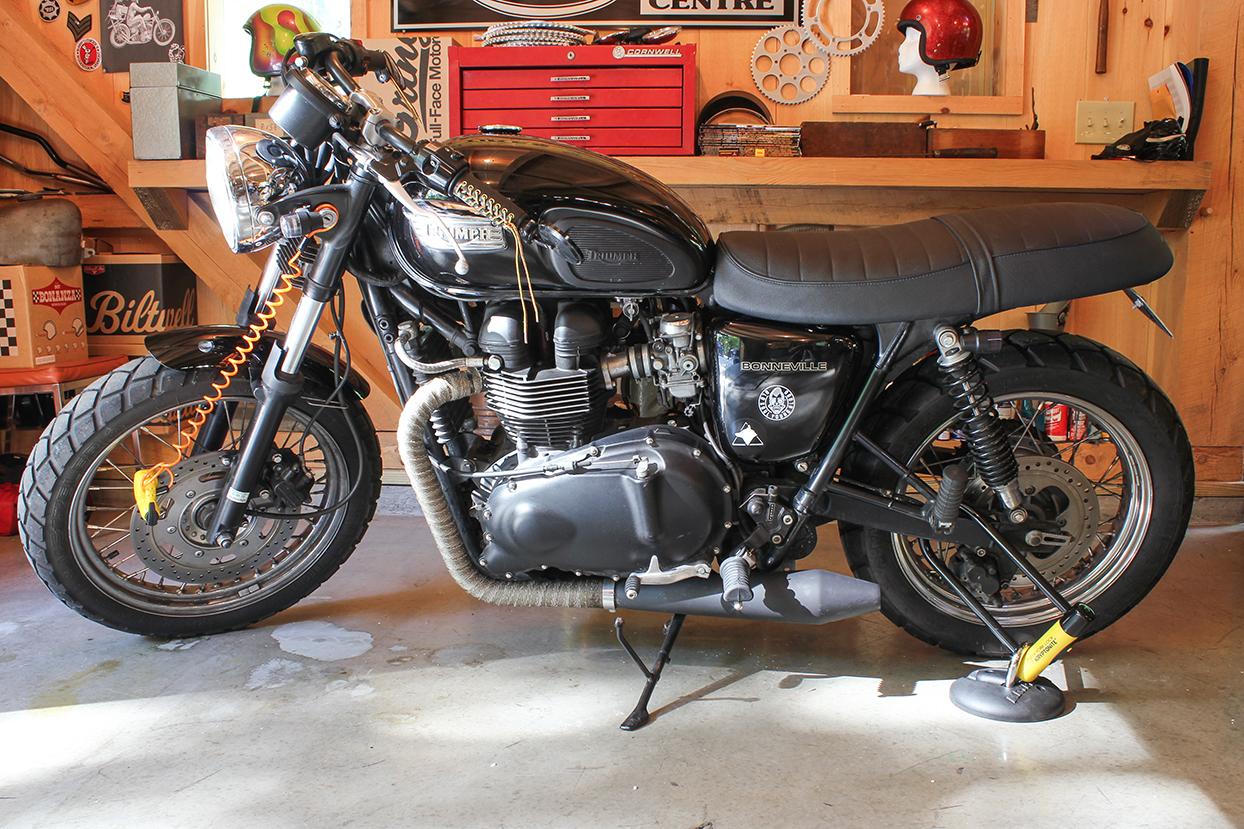 kryptonite motorcycle disc brake lock