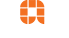 Allegion Logo