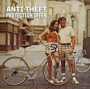 antitheft.vintage.jpg