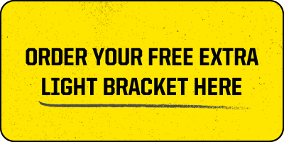 Order Your Free Extra Light Bracket Here