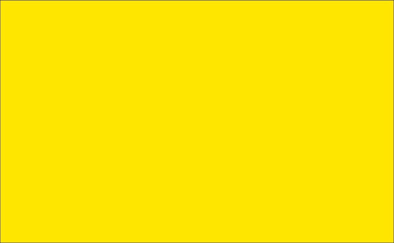 panel yellowbg
