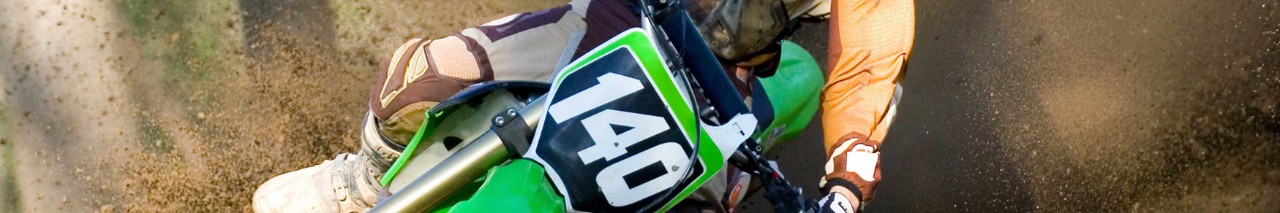 ATV-UTV